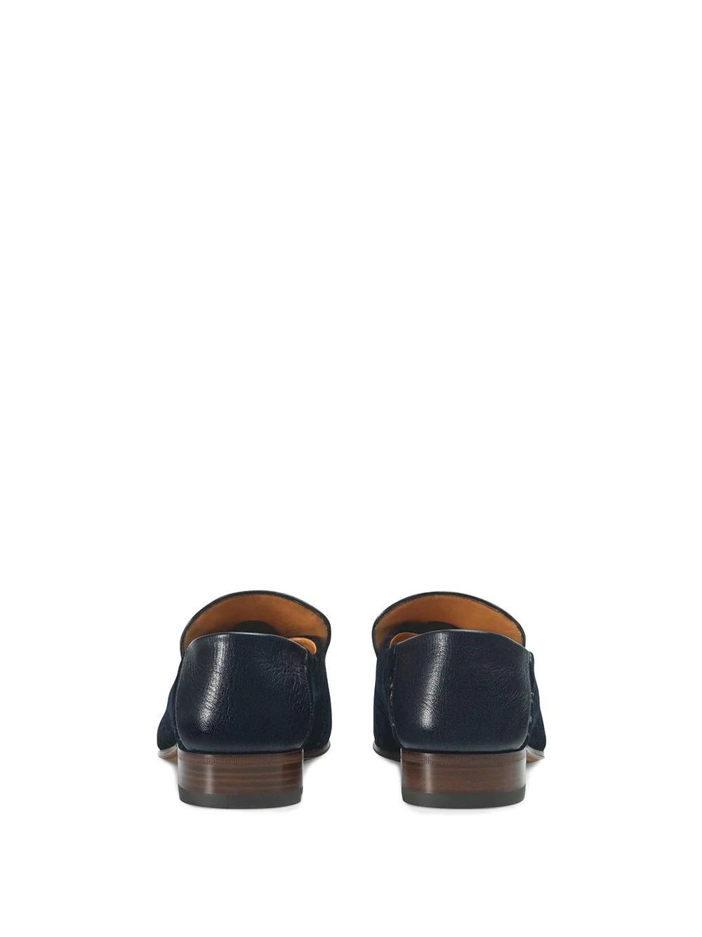 GG horsebit loafer - 5