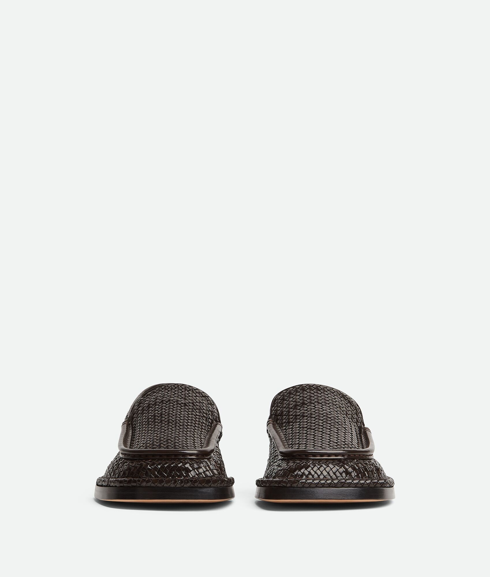 Daddy Loafer - 3