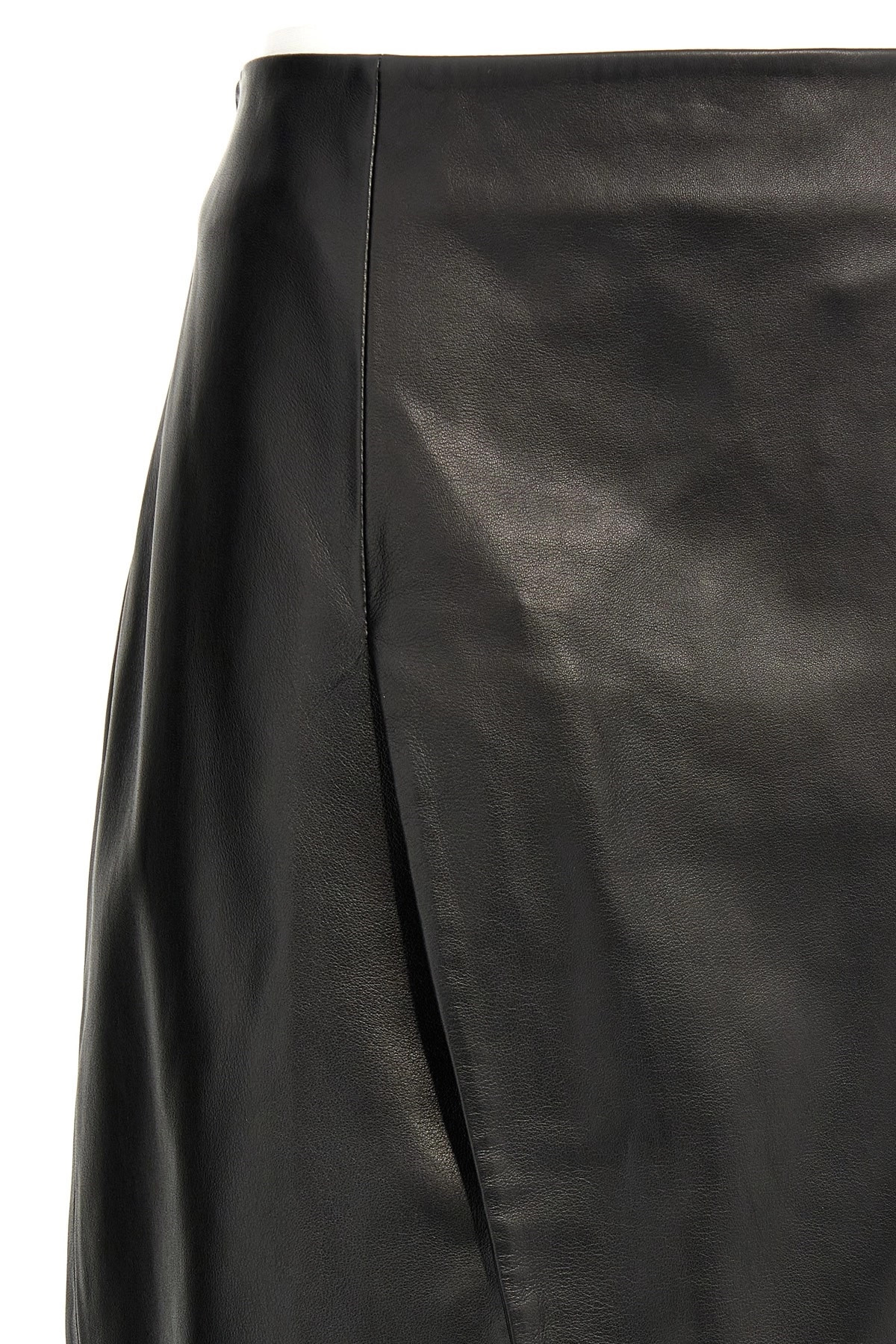 'Ekare' skirt - 4