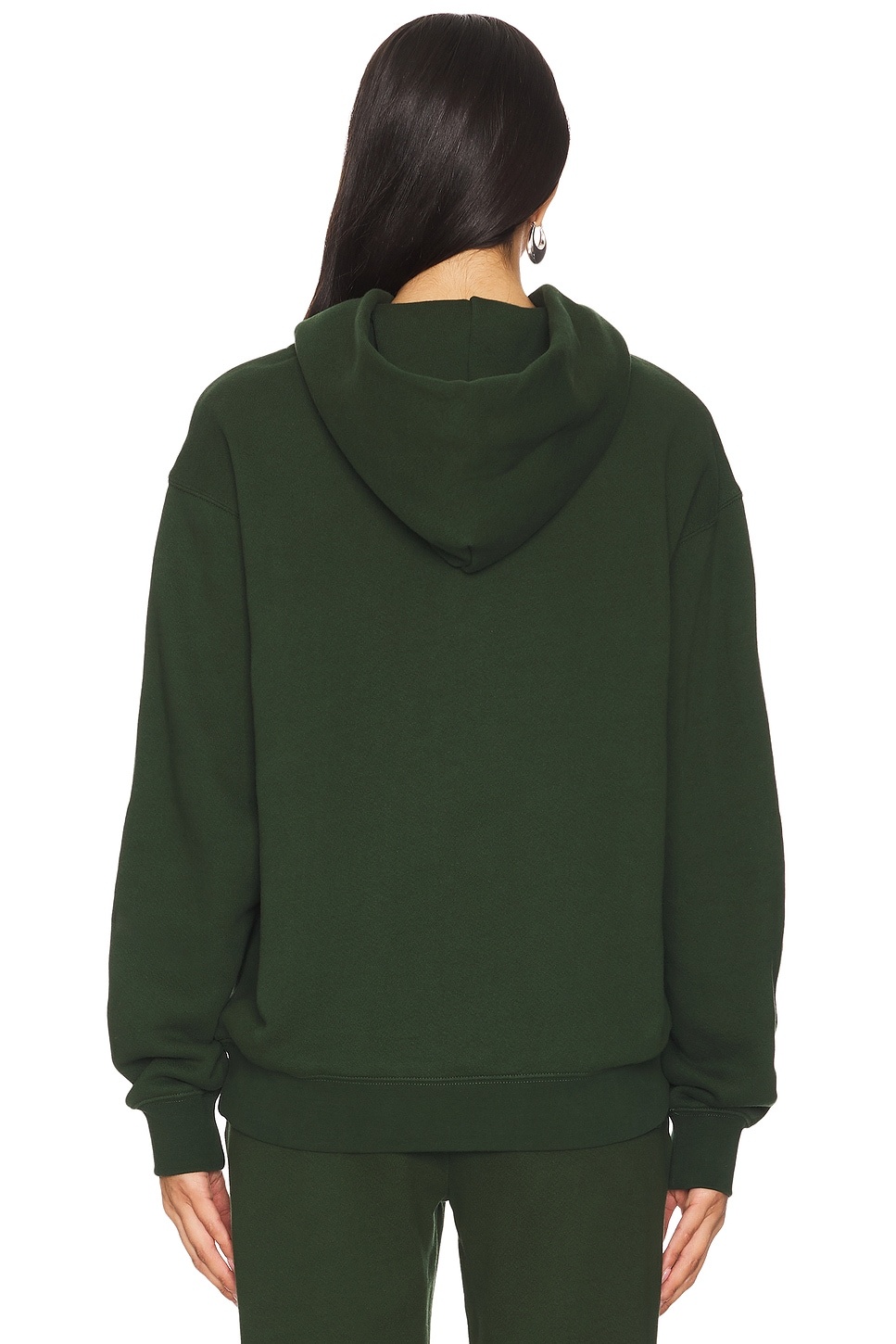 Naturalist Hoodie - 3
