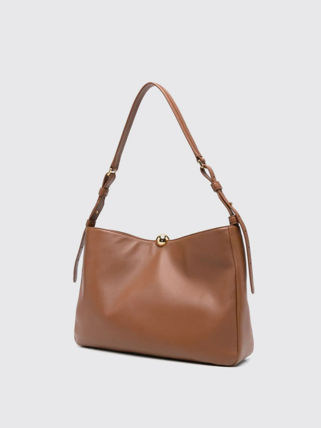 Handbag woman Furla - 3
