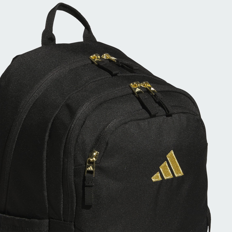 Amplifier Backpack 3