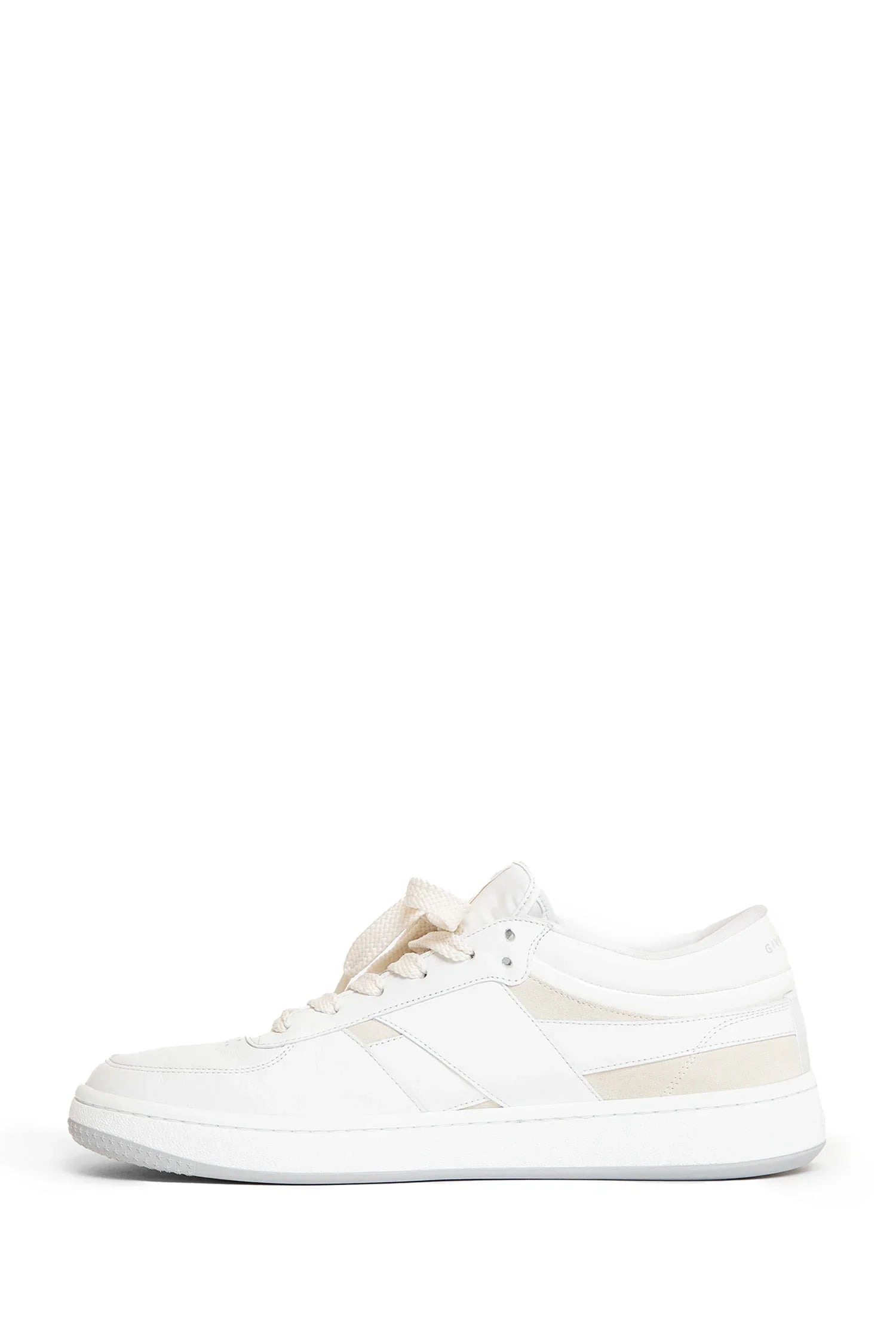 Sneakers - 4