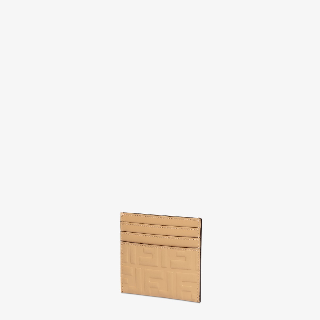 FF Diamonds Card Case - 2