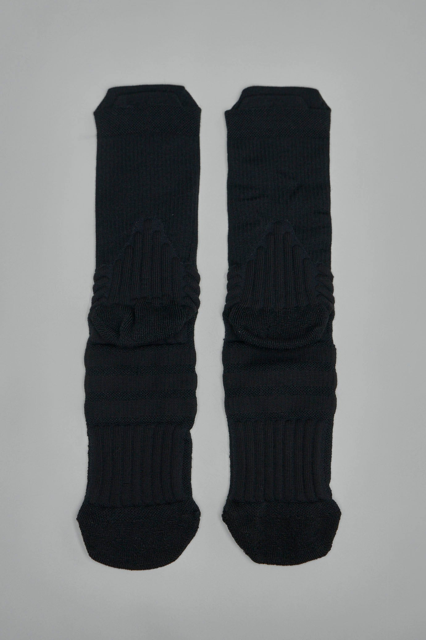 Tennis Crew Socks - 2