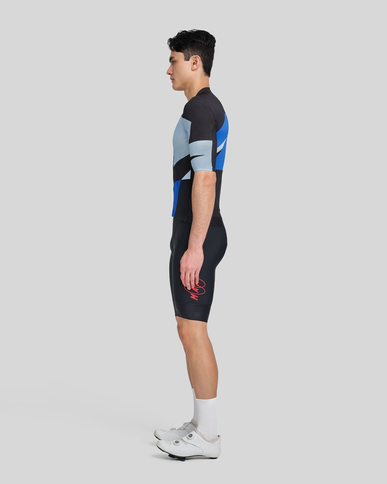 Emerge Ultralight Pro Jersey - 3