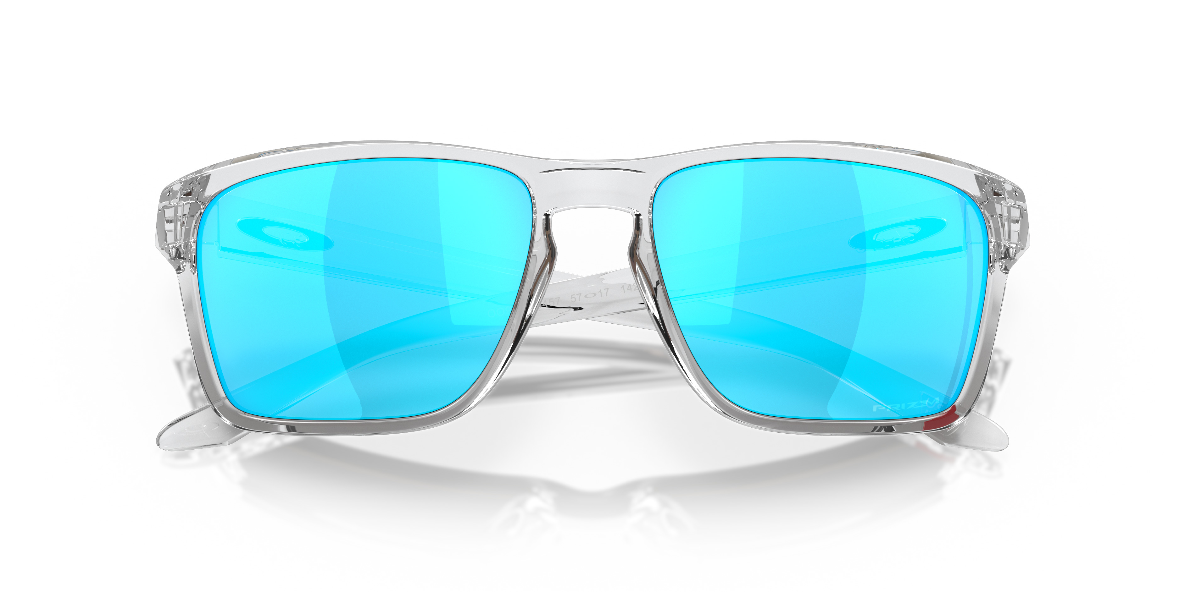 OO9448 Sylas - 6