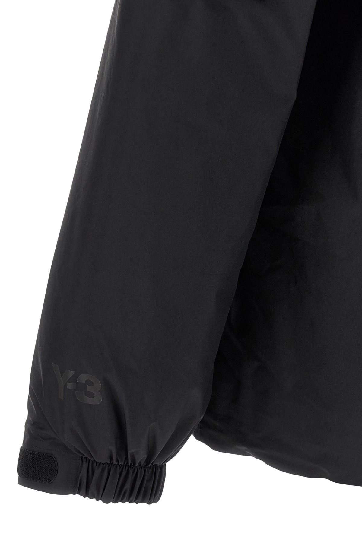 'M GTX' jacket - 5