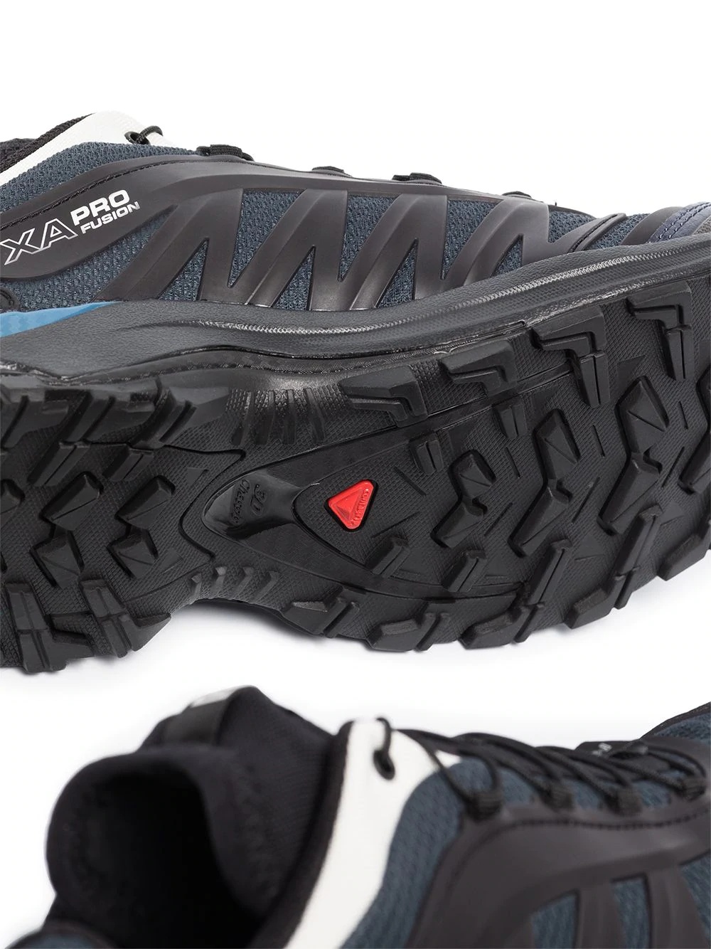 XA-Pro Fusion Advanced sneakers - 2