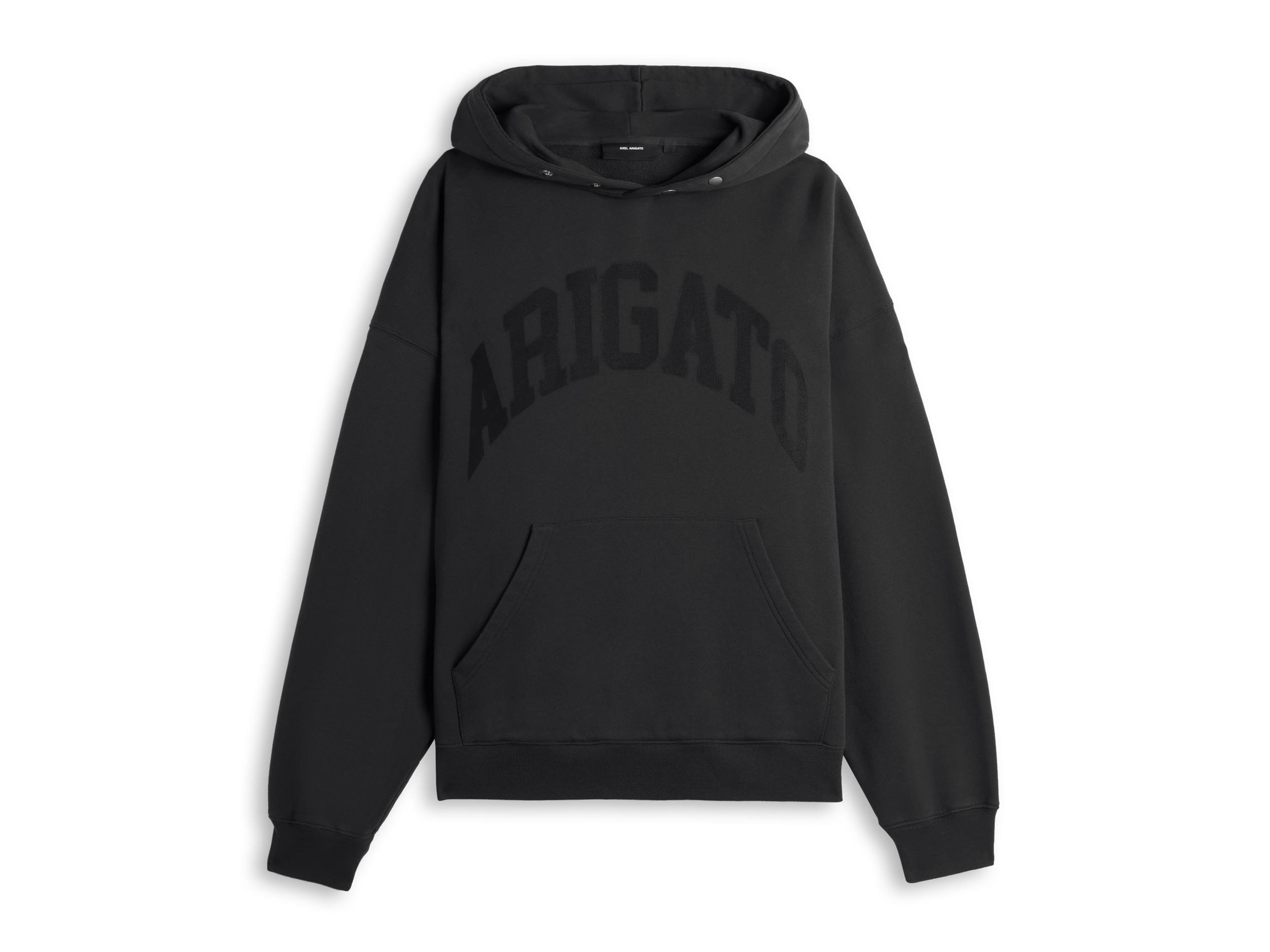 Link Hoodie - 1