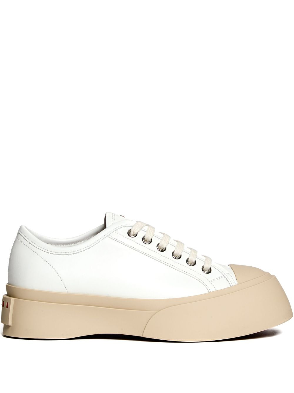 Pablo sneakers - 1