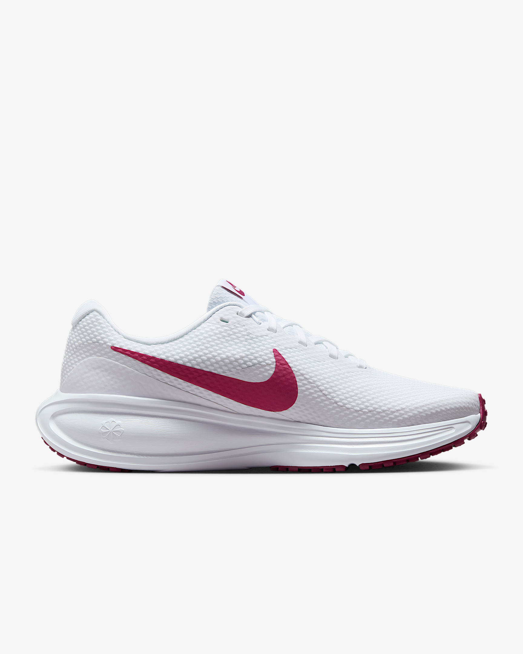 Nike Revolution 8 Women's Road Running Shoes - 3