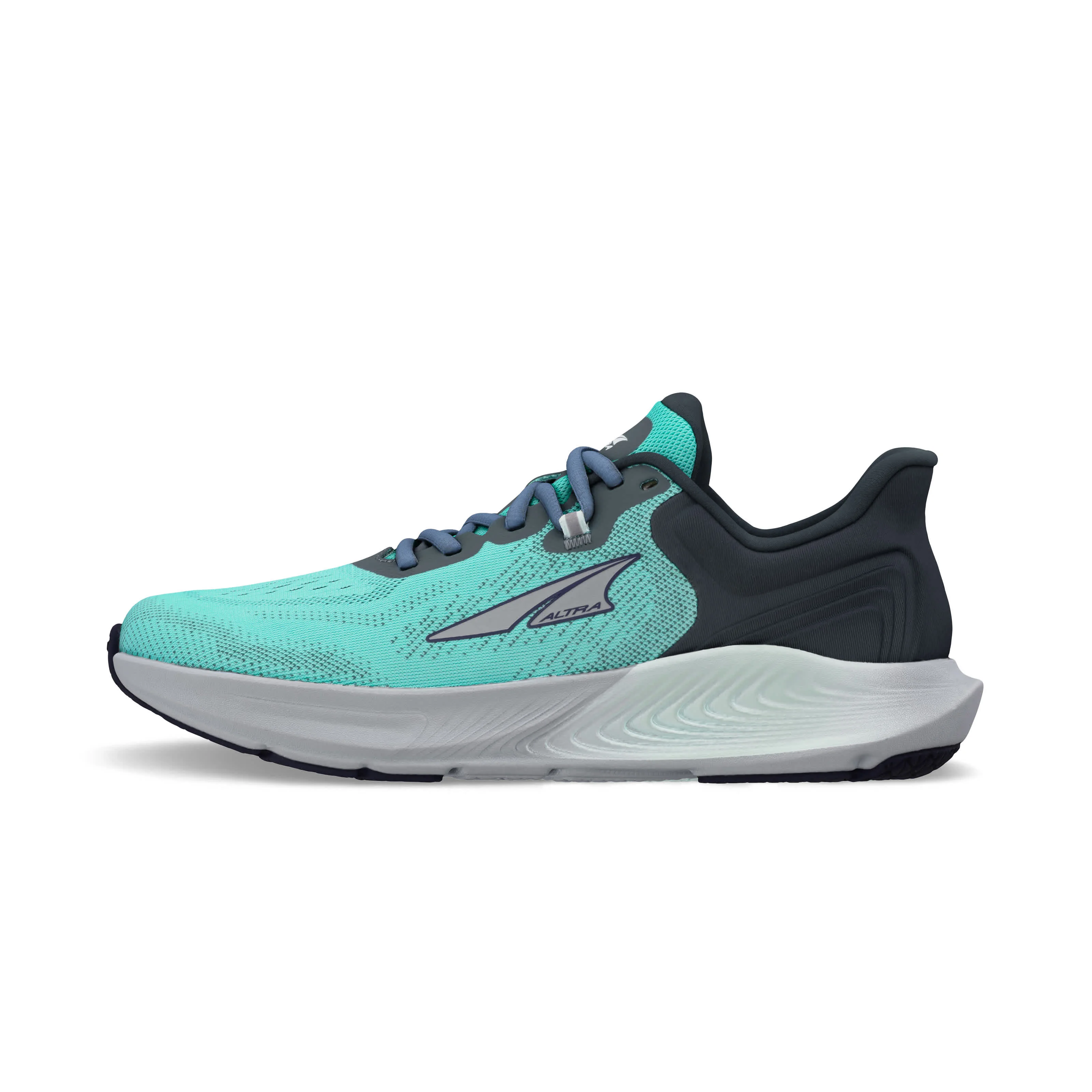 Women's Provision 8 - 1