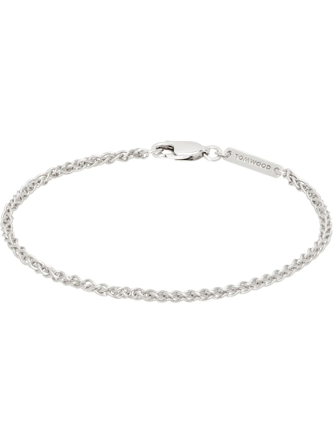 Spike Bracelet - 1