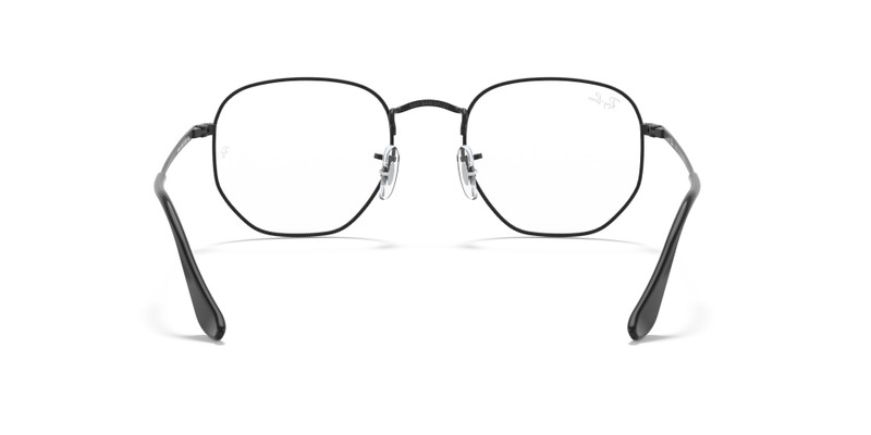 HEXAGONAL OPTICS 6