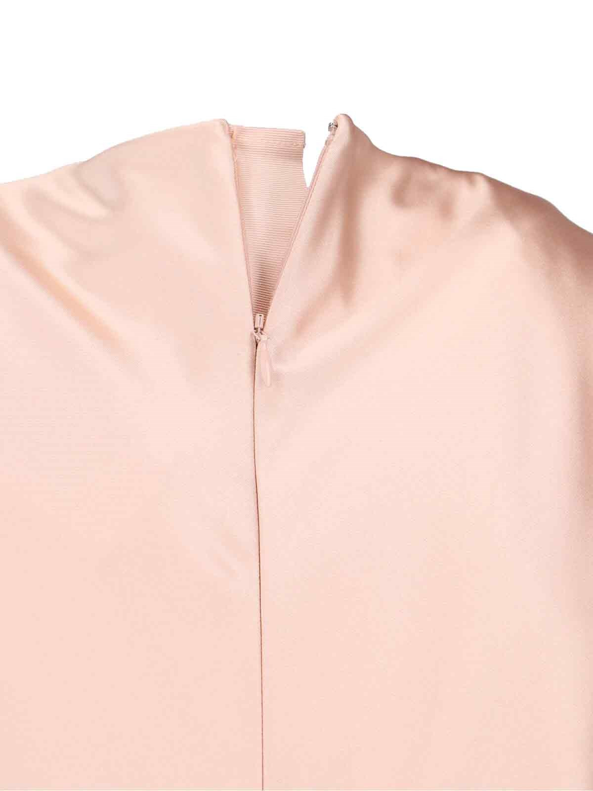 MIDI DRESS - 4