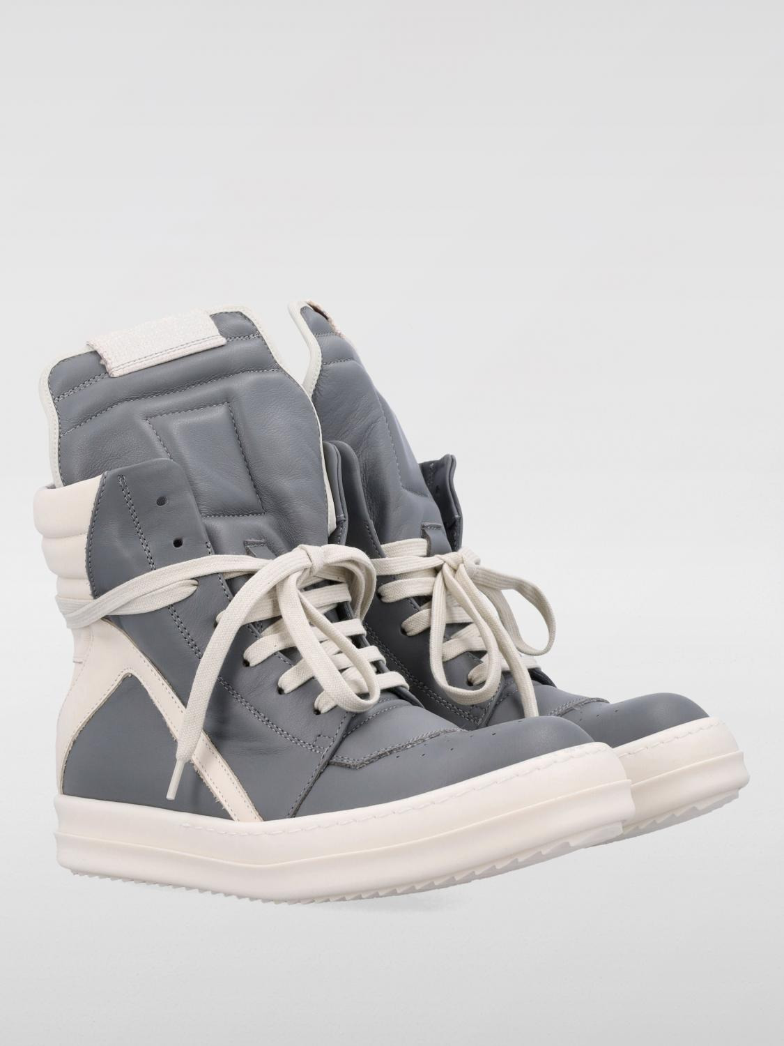 Shoes woman Rick Owens - 2