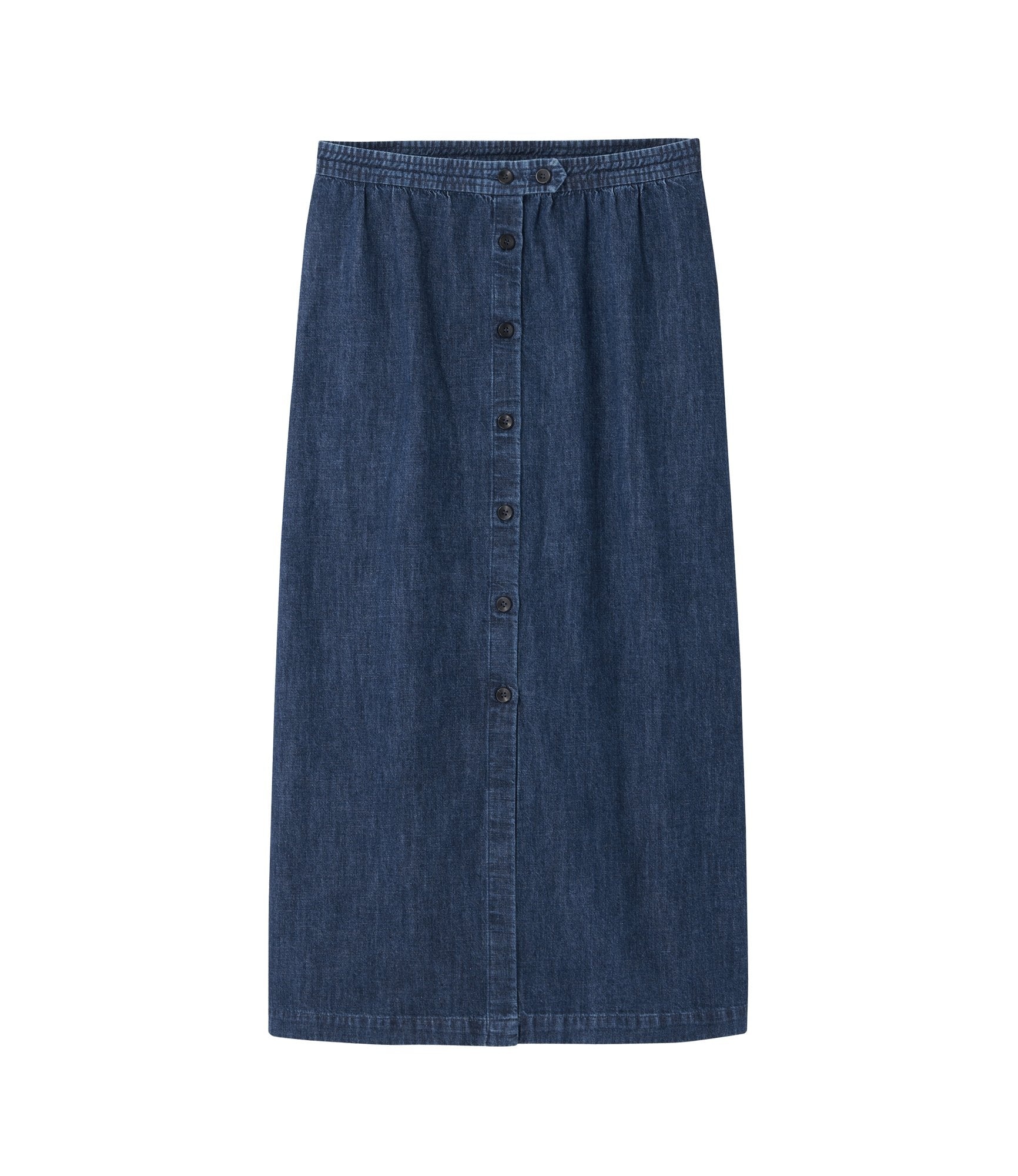 Deauville Skirt - 1
