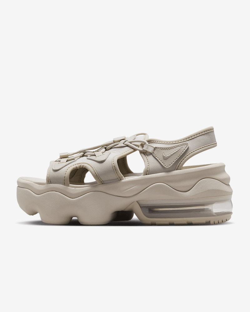 Nike Air Max Koko Sanddrift (여성) - 1