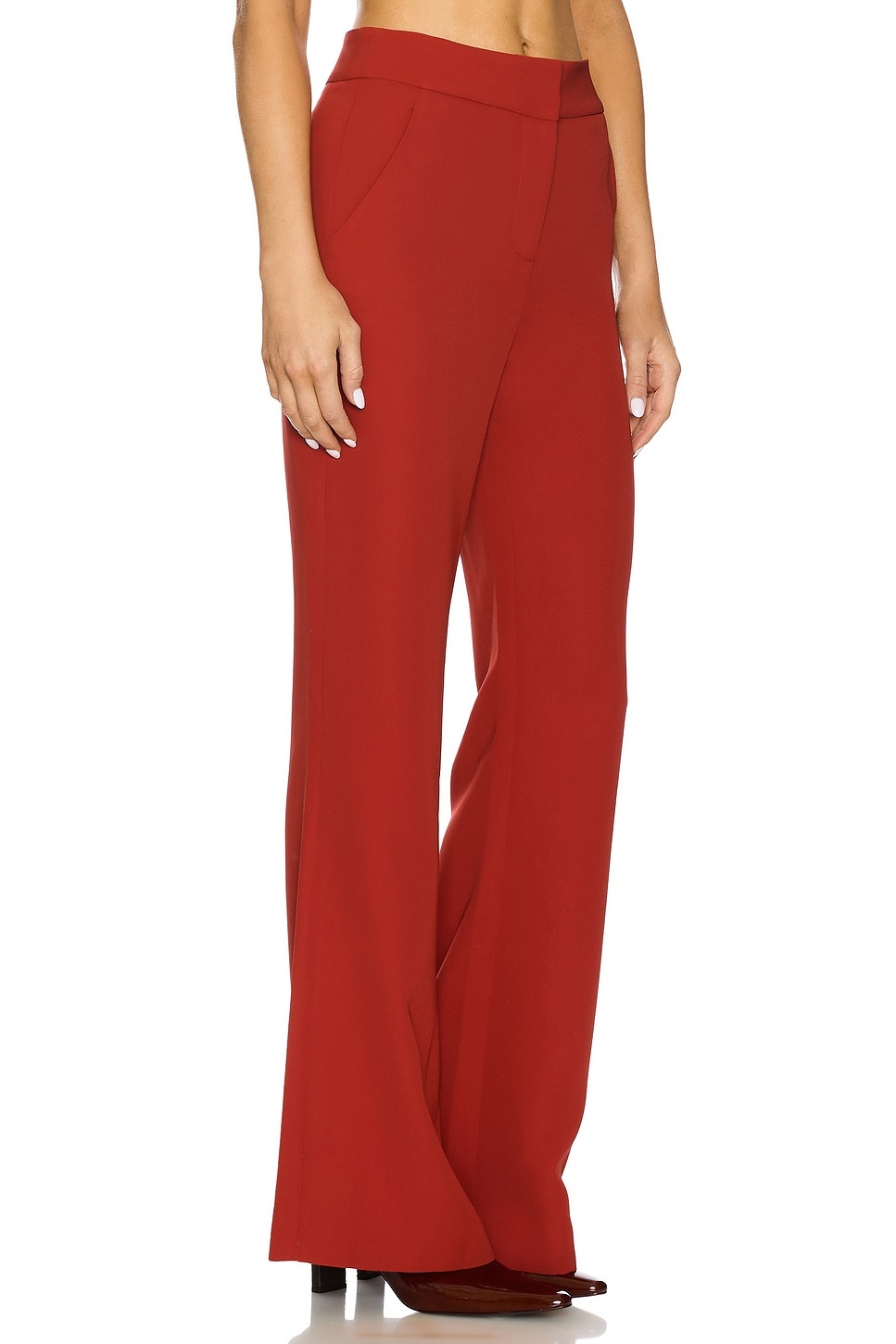 Lebone Pant - 2
