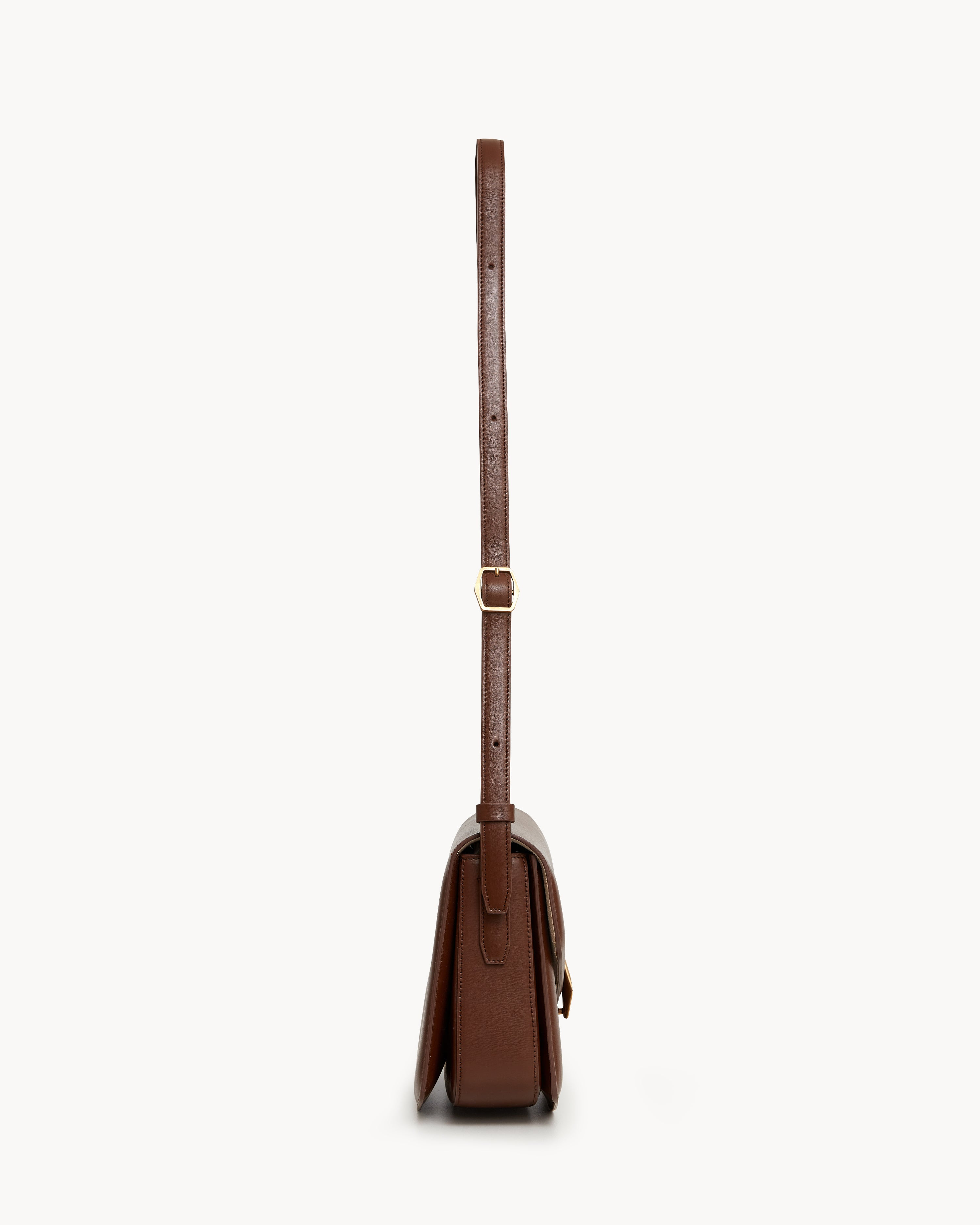 JUNE BAG - 3