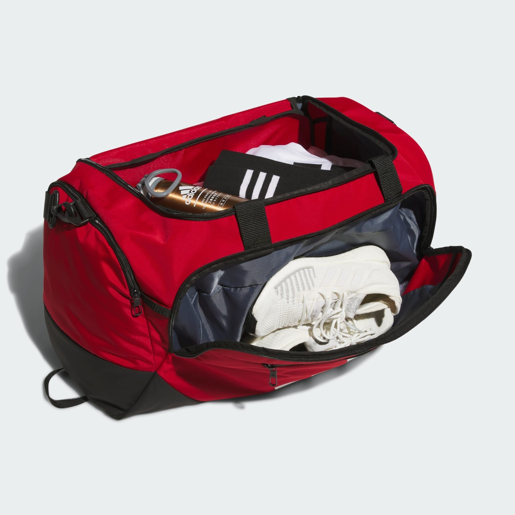 Defender 5 Medium Duffel Bag - 4