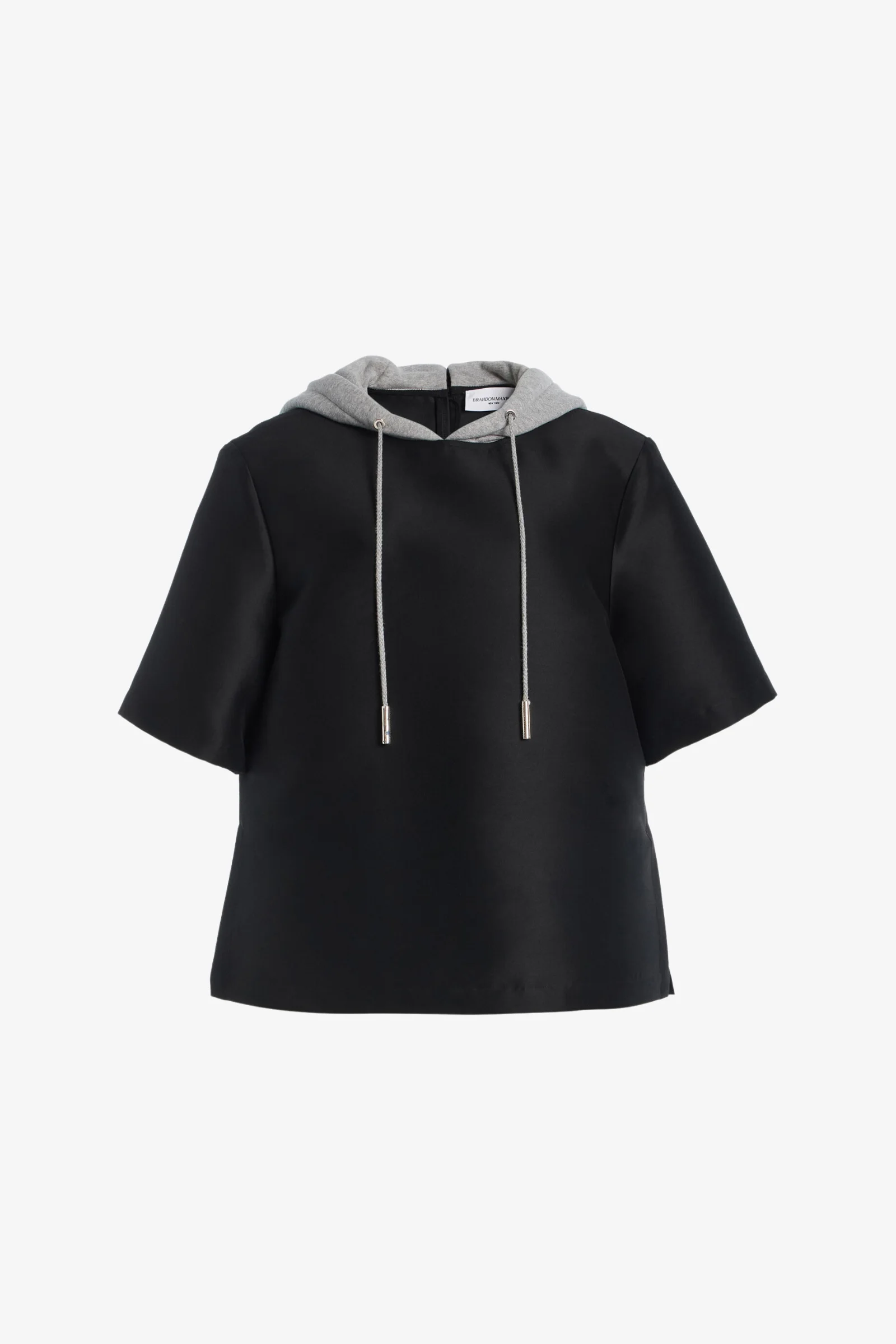 Aine Hoodie - 1