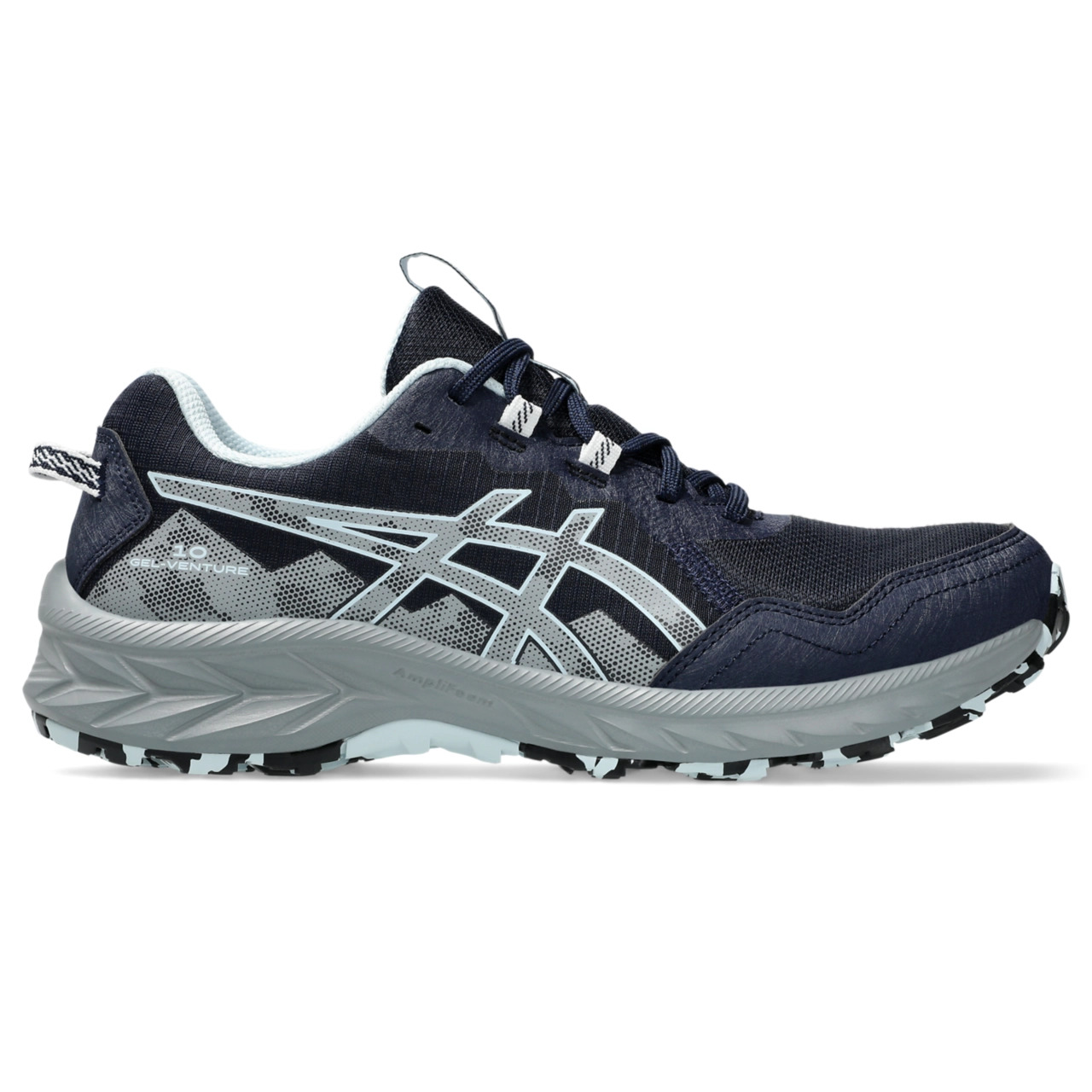 GEL-VENTURE 10 WIDE - 1