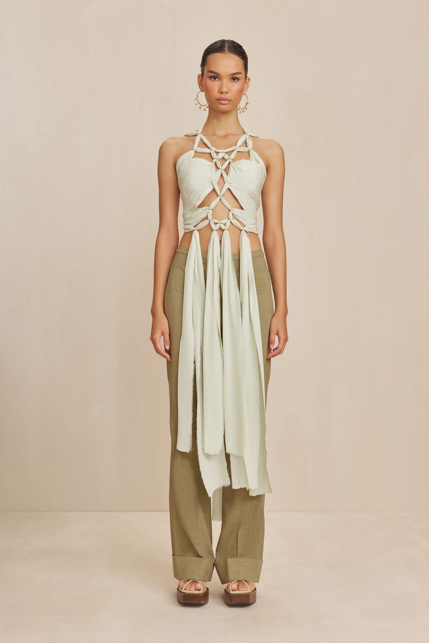 TAIJA TOP - 4