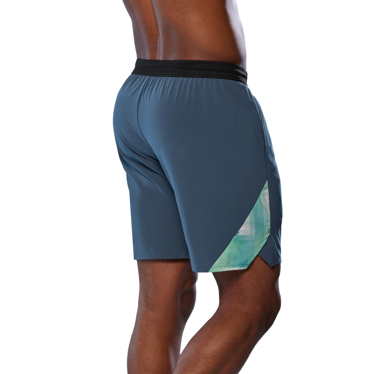 Mizuno Men's 8-Inch Amplify Tennis Short - 4