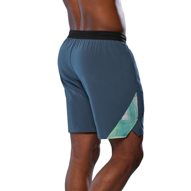 Mizuno Men's 8-Inch Amplify Tennis Short 4