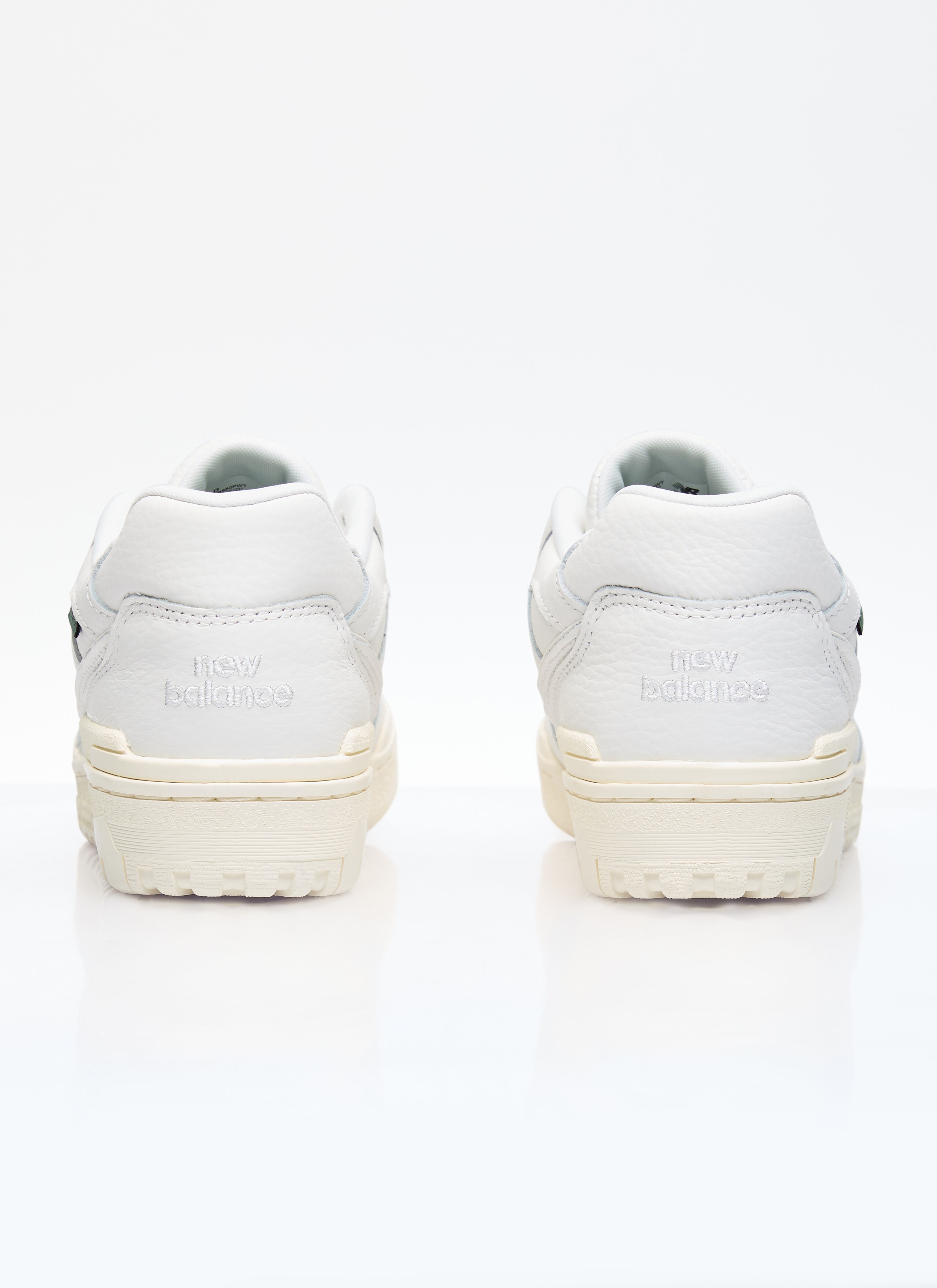 550 Sneakers - 6
