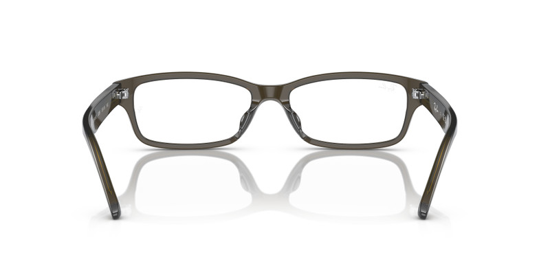 RB5415 OPTICS 6