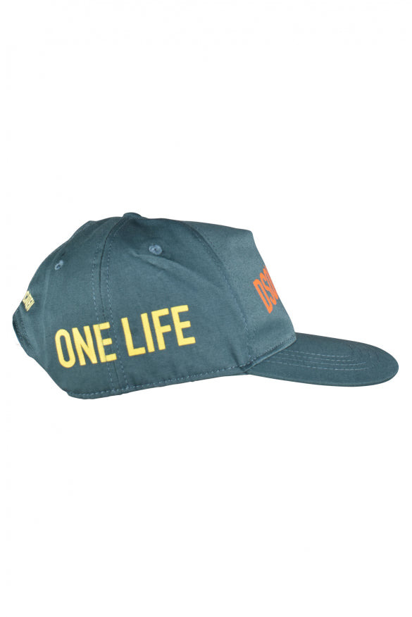 Dsquared2 Men Cap - 2