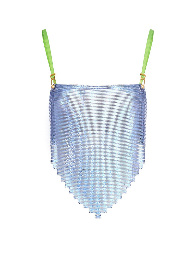 ELLA TOP SLUSH PUPPY 1