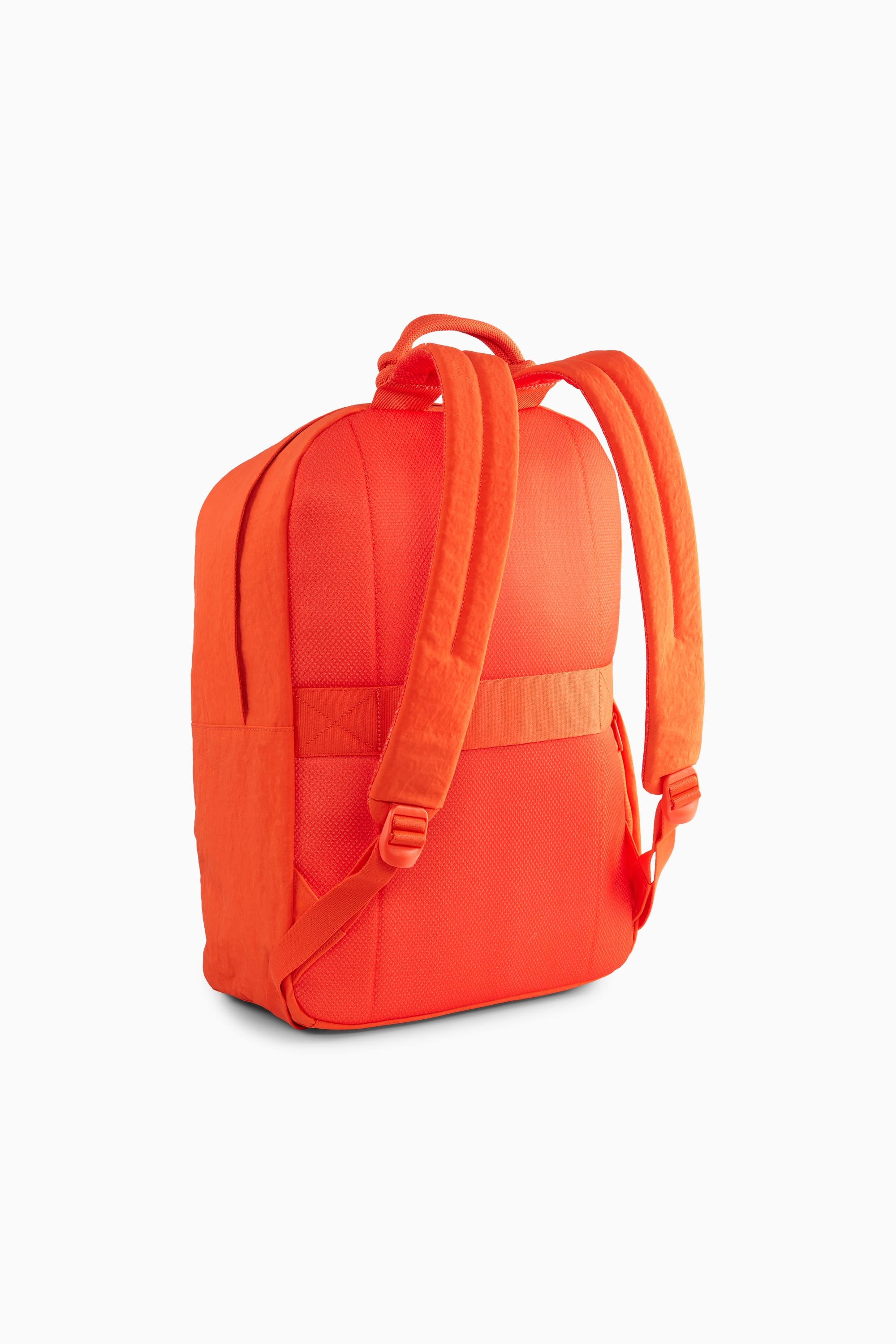 PUMA.BL Backpack - 5