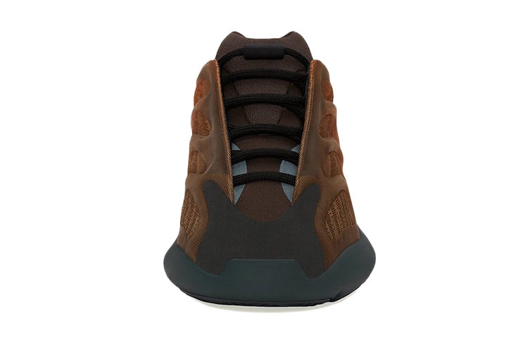 adidas Yeezy 700 V3 'Copper Fade' GY4109 - 3