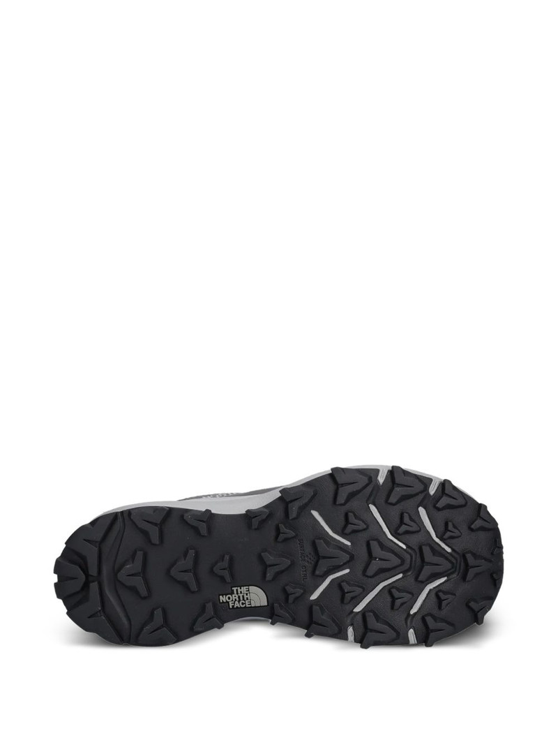 VECTIV™ Fastpack Lite hiking sneakers 5