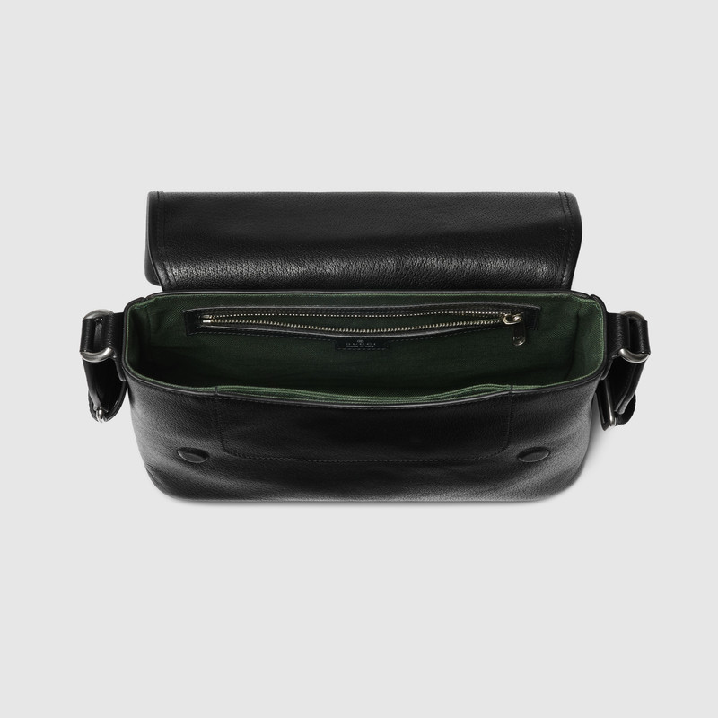 Ophidia medium messenger bag 7