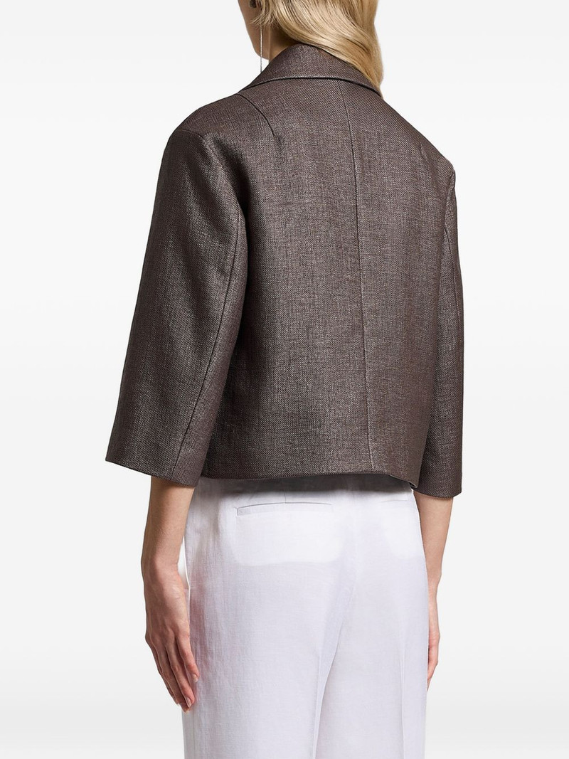 cropped jacket 4
