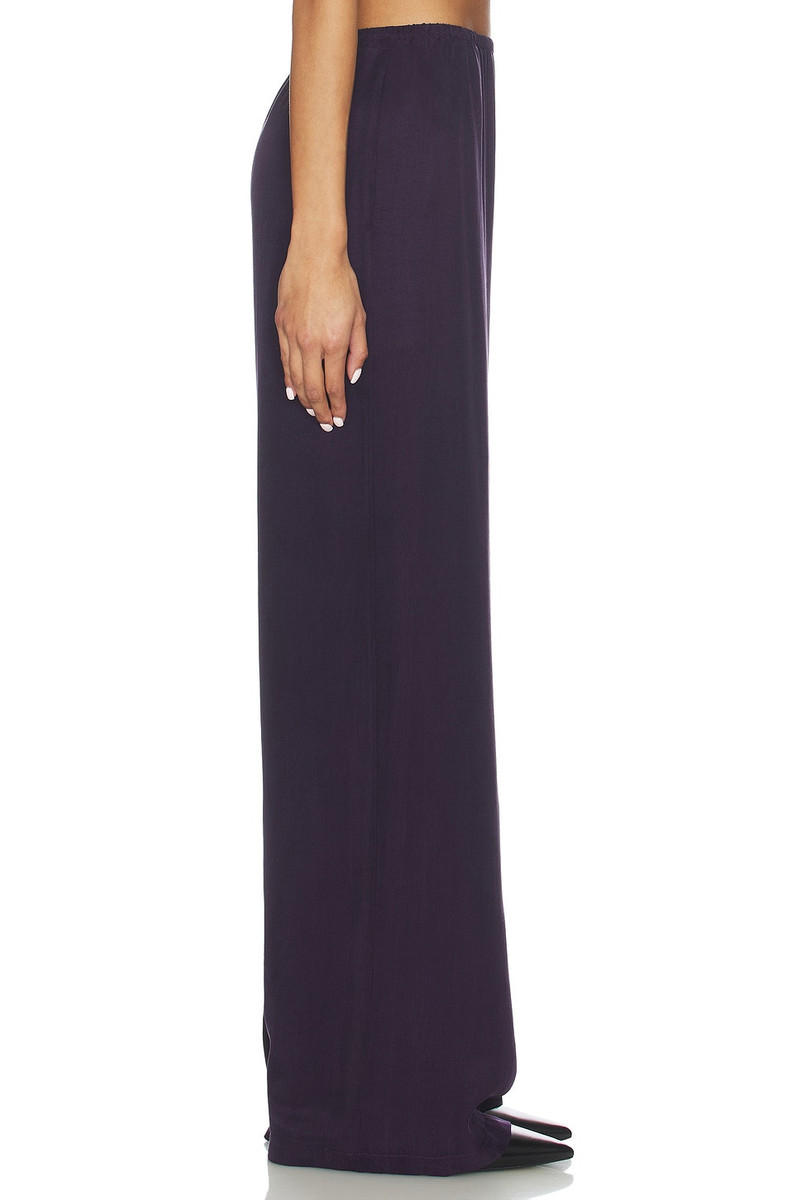 LESET Kim Pocket Pant outlook