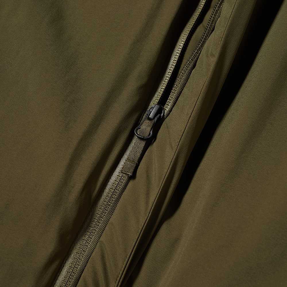 Arc'teryx Veilance Euler IS Jacket - 3