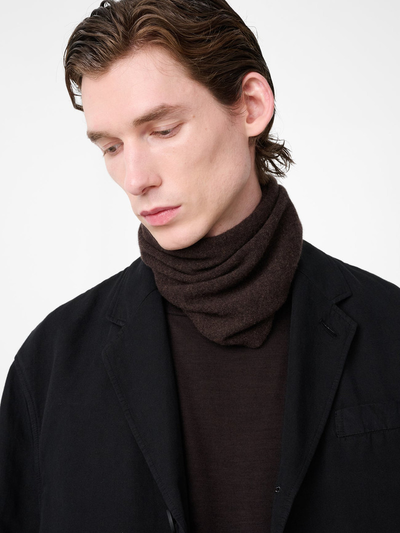 Minard Pant 8