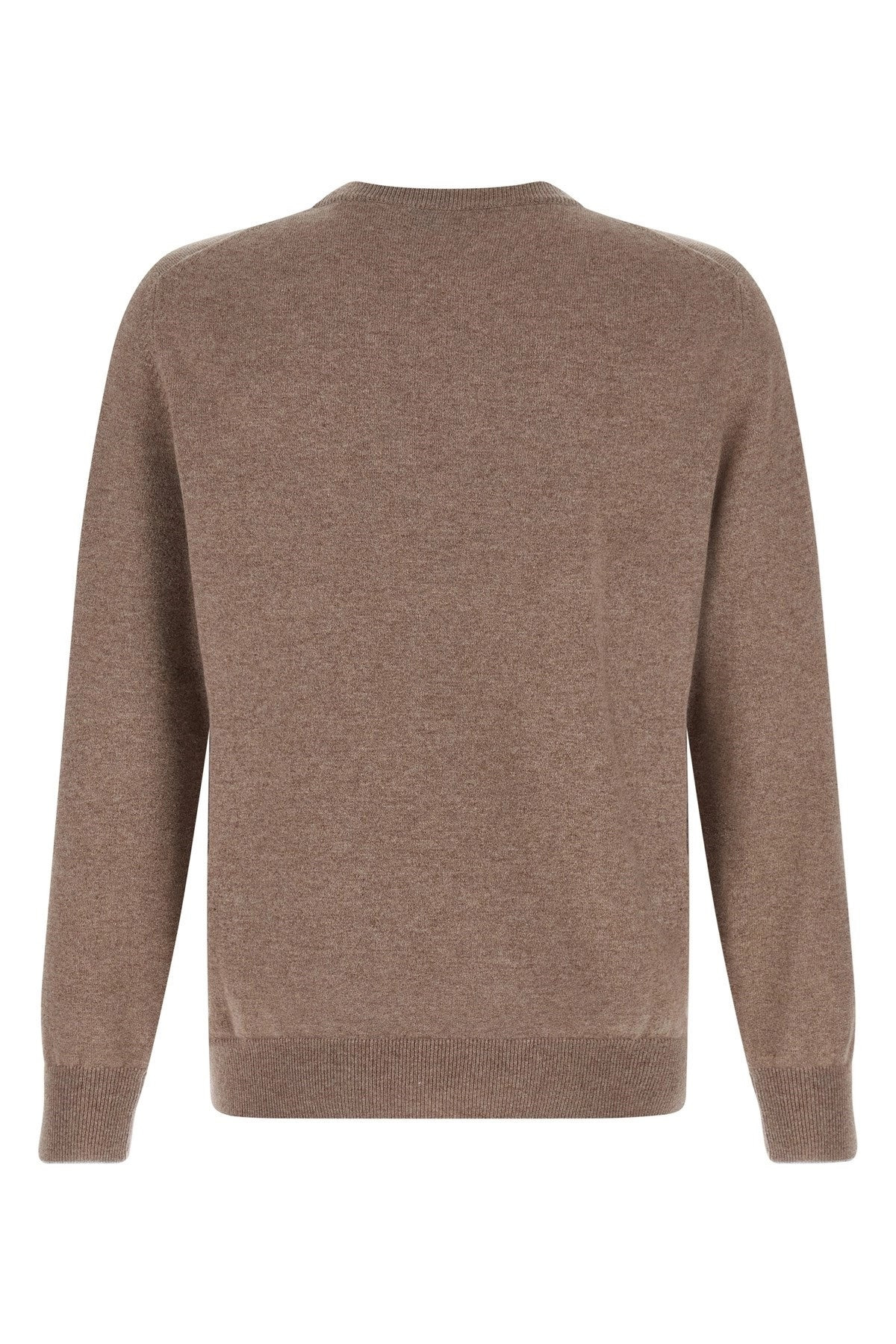 Brunello Cucinelli Men Cashmere Sweater - 3