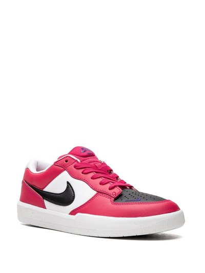 Nike SB Force 58 sneakers outlook