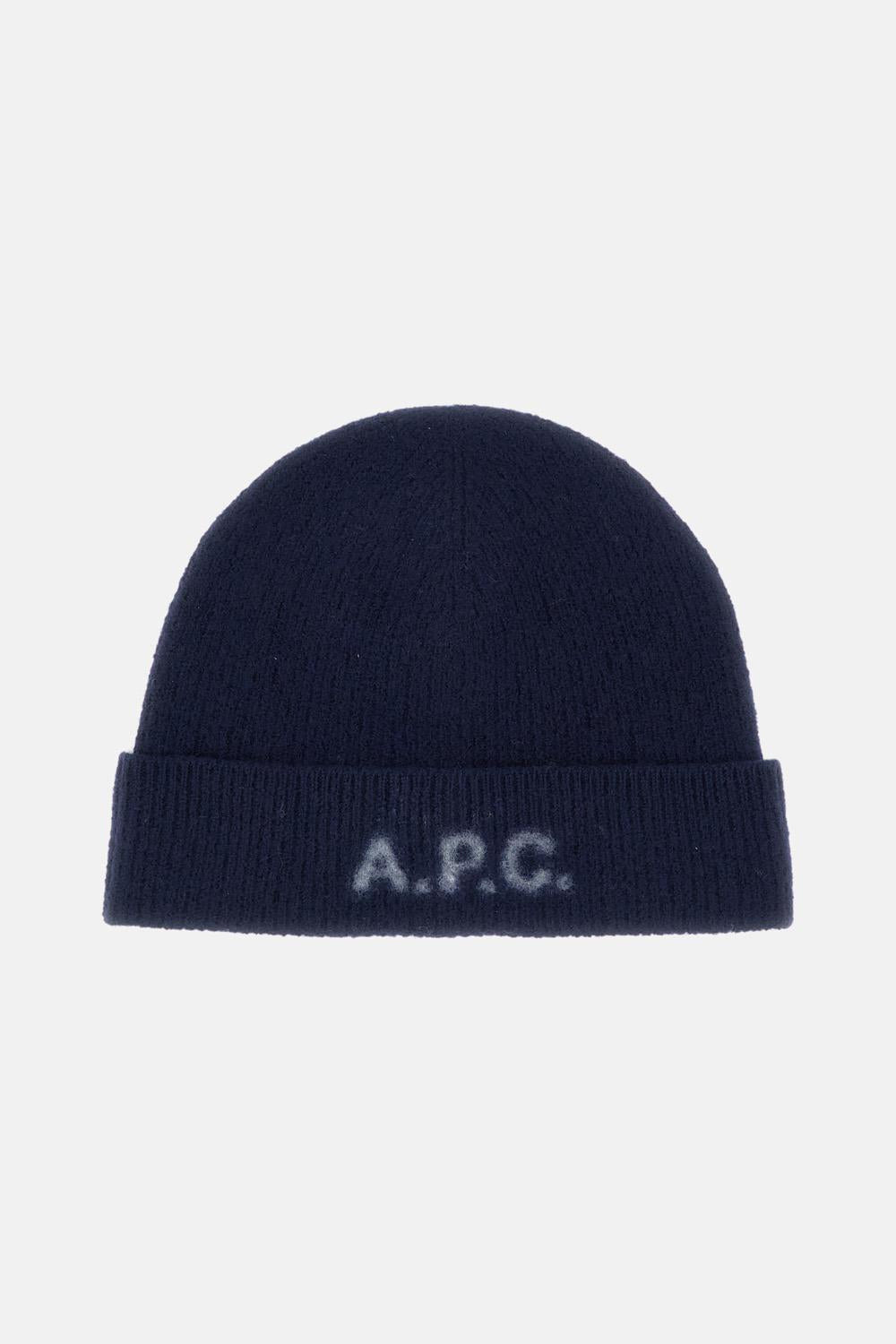 HARRY HAT - 2