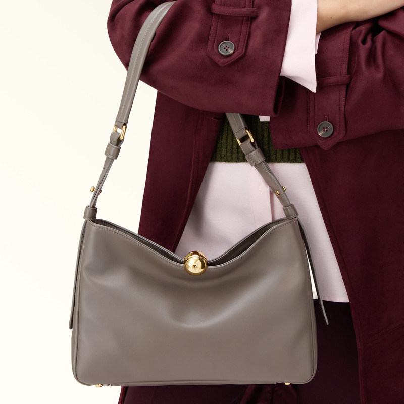 Furla Sfera Soft 7