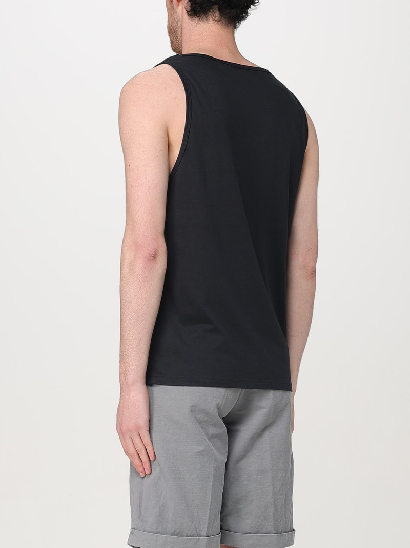 HUGO T-shirt men Hugo outlook