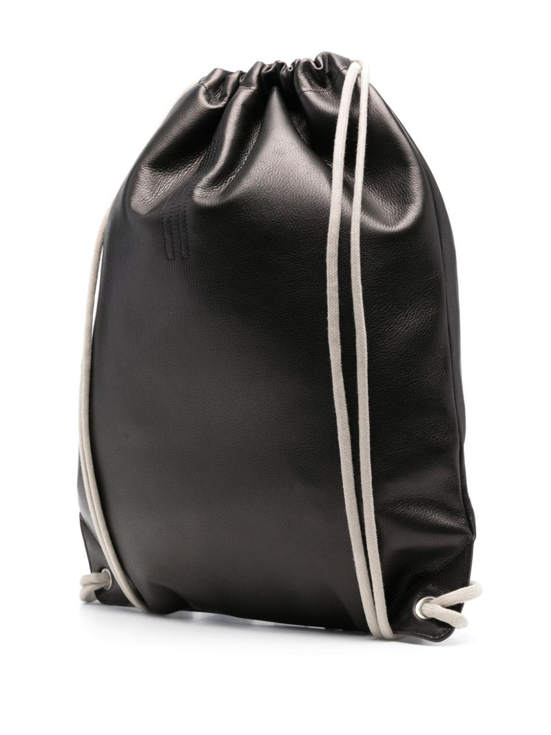 leather backpack 3