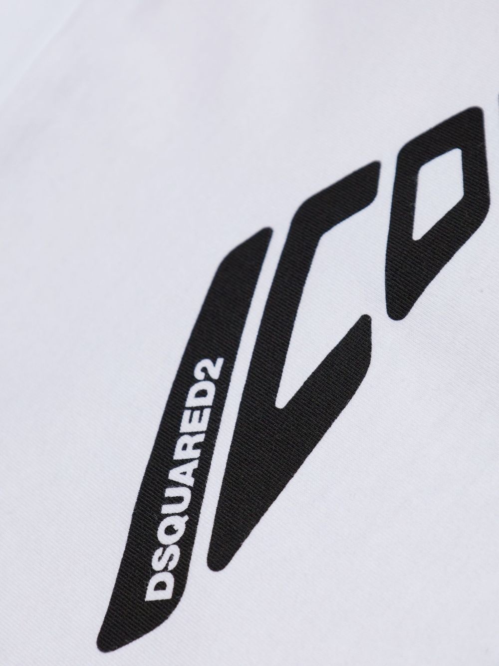 Icon T-shirt - 5